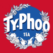 Typhoo-FullLogo-RedBlue-200px-pcuyt88gnlz81pu9mxjeqyjgfmvqbbf5ntt8b5gxs0-1.png