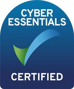 cyberessentials_certification-e1728337150539.png