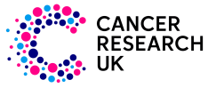 Cancer-Research-UK-Logo-1536x864-1-e1724925655829.png